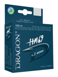dragon-zylka-hm69-v-2-mono-150m-0303mm
