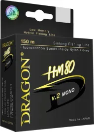 dragon-zylka-hm80-v-2-mono-150m-0283mm