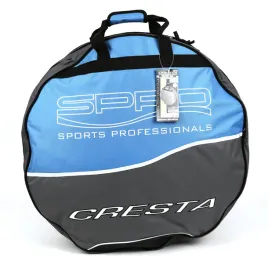 cresta-pokrowiec-na-siatki-wedkarskie-70cm