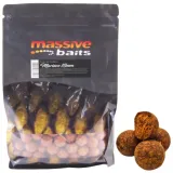 massive-baits-1-kg-marisco-18-mm