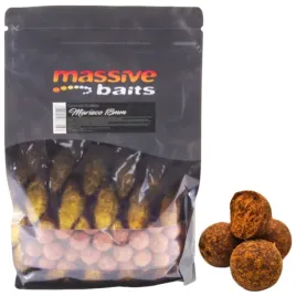 massive-baits-1-kg-marisco-18-mm