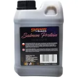 zalewa-massive-baits-salmon-protein-hydro-1000-ml