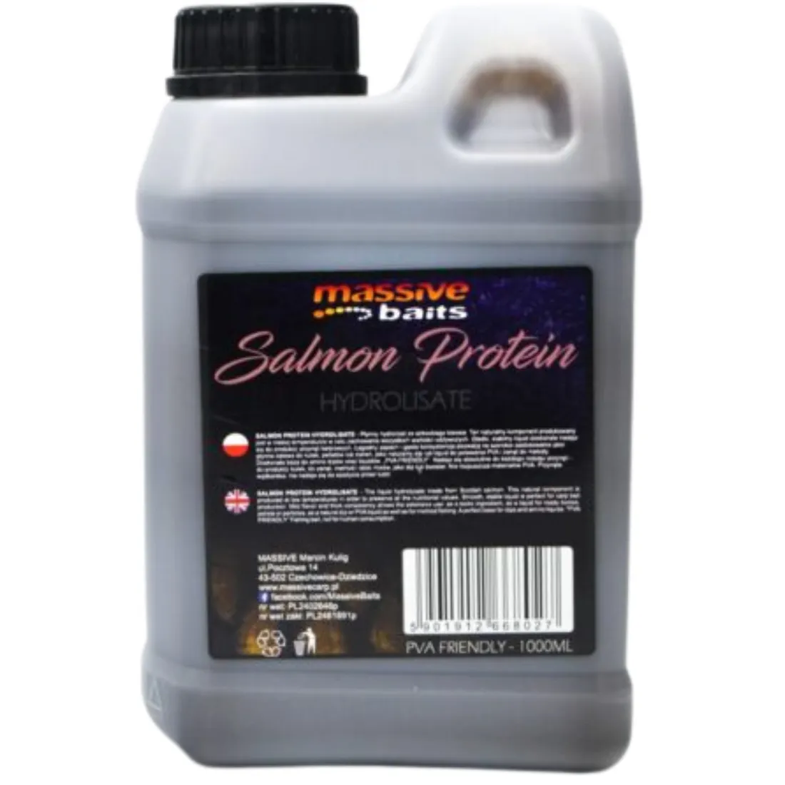 zalewa-massive-baits-salmon-protein-hydro-1000-ml