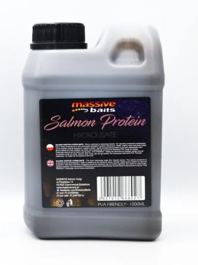 zalewa-massive-baits-salmon-protein-hydro-1000-ml-marka-massive-baits