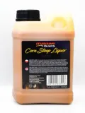 zalewa-massive-baits-corn-steep-liquor-1000ml-przeznaczenie-amury-jazie-karasie-karpie-leszcze-plocie