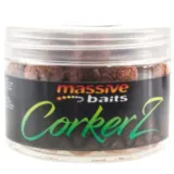 massive-baits-corkerz-marisco-18-mm