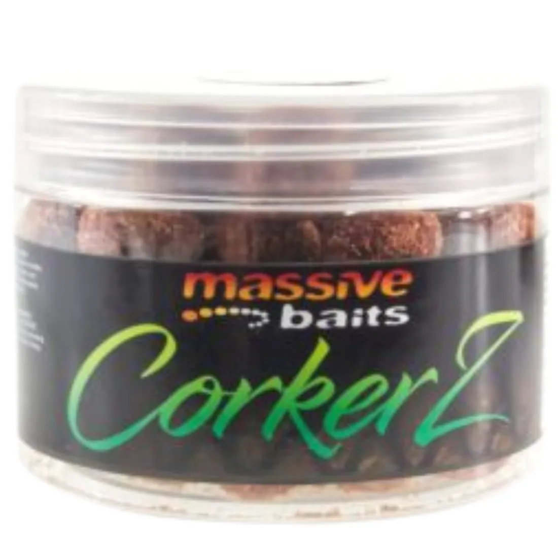 massive-baits-corkerz-marisco-18-mm