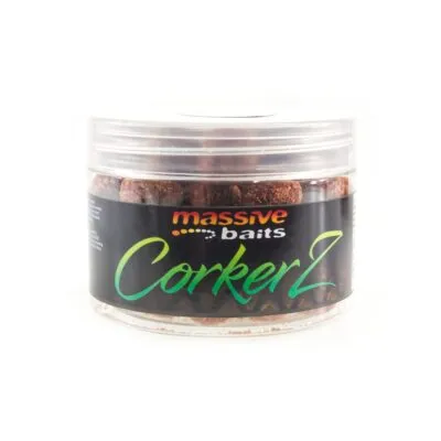 massive-baits-corkerz-marisco-18-mm-przeznaczenie-amury-jazie-karasie-karpie-leszcze-plocie