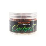 massive-baits-corkerz-marisco-18-mm-przeznaczenie-amury-jazie-karasie-karpie-leszcze-plocie