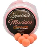 massive-baits-pop-up-marisco-14-mm