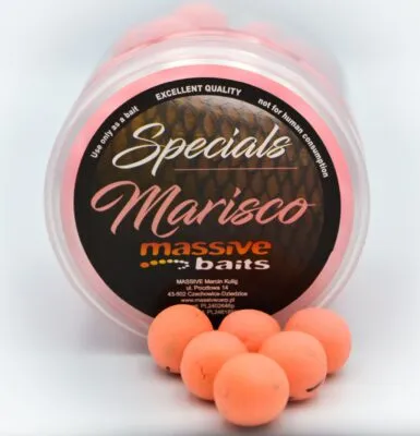 massive-baits-pop-up-marisco-14-mm-marka-massive-baits