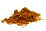 massive-baits-maczka-arctic-krill-1kg