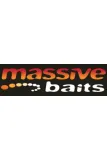 massive-baits-tigers-150-ml-bergamotta-marka-massive-baits