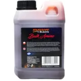 massive-baits-bulk-amino-bolsena-squid-1000-ml