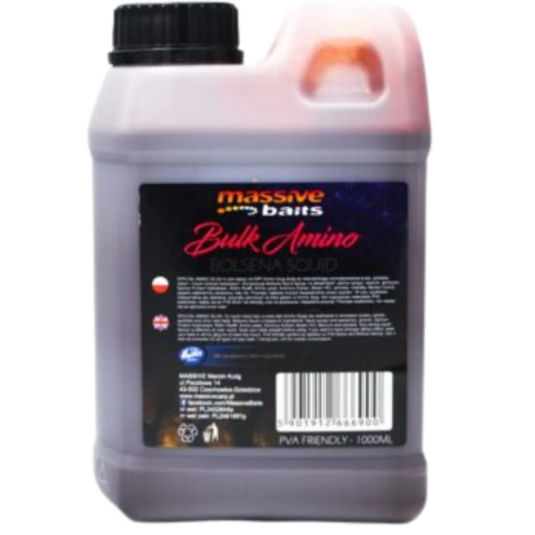 massive-baits-bulk-amino-bolsena-squid-1000-ml