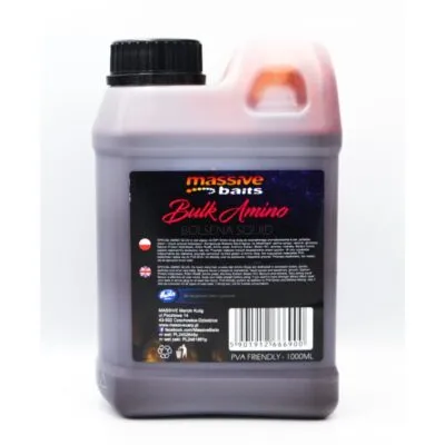 massive-baits-bulk-amino-bolsena-squid-1000-ml-rodzaj-kulki-proteinowe