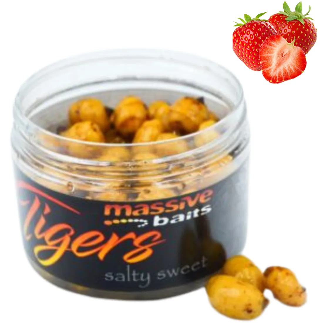 massive-baits-tigers-150-ml-bergamotta