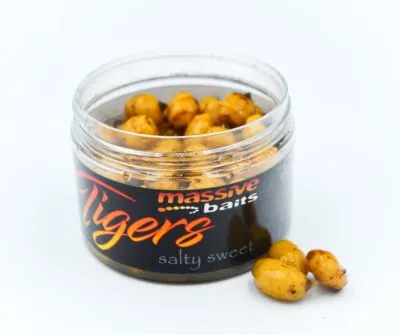 massive-baits-tigers-150-ml-bergamotta-marka-massive-baits