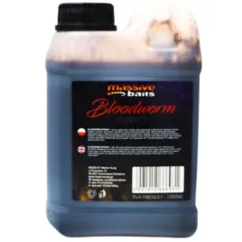 massive-baits-bloodworm-extract-1000-ml