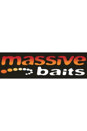 massive-baits-hookerz-strawberry-bergamotta-18-mm-przeznaczenie-amury-jazie-karasie-karpie-leszcze-plocie