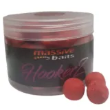 massive-baits-hookerz-strawberry-bergamotta-18-mm
