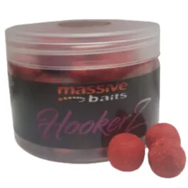 massive-baits-hookerz-strawberry-bergamotta-18-mm