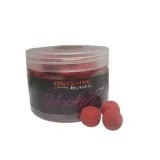 massive-baits-hookerz-strawberry-bergamotta-18-mm-marka-massive-baits