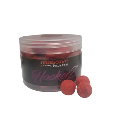 massive-baits-hookerz-strawberry-bergamotta-18-mm