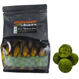 massive-baits-kulki-1-kg-green-mulbery-18mm