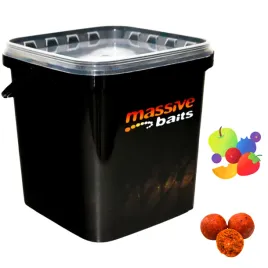 massive-baits-3-kg-eco-boiles-18mm-tutti-frutti
