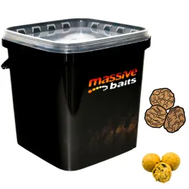 massive-baits-3-kg-eco-boiles-18mm-tigernut