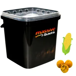 massive-baits-3-kg-eco-boiles-18mm-corn