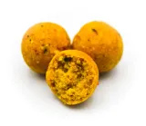 massive-baits-3-kg-eco-boiles-18mm-corn-przeznaczenie-amury-jazie-karasie-karpie-leszcze-plocie