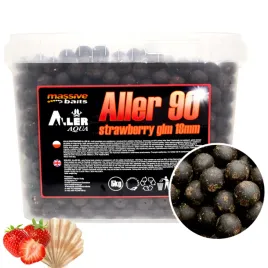 massive-aller-90-strawberry-glm-18mm-5kg