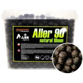 kulki-massive-baits-aller-90-natural-18mm-5kg