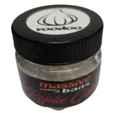 massive-baits-replic-corn-white-voodoo