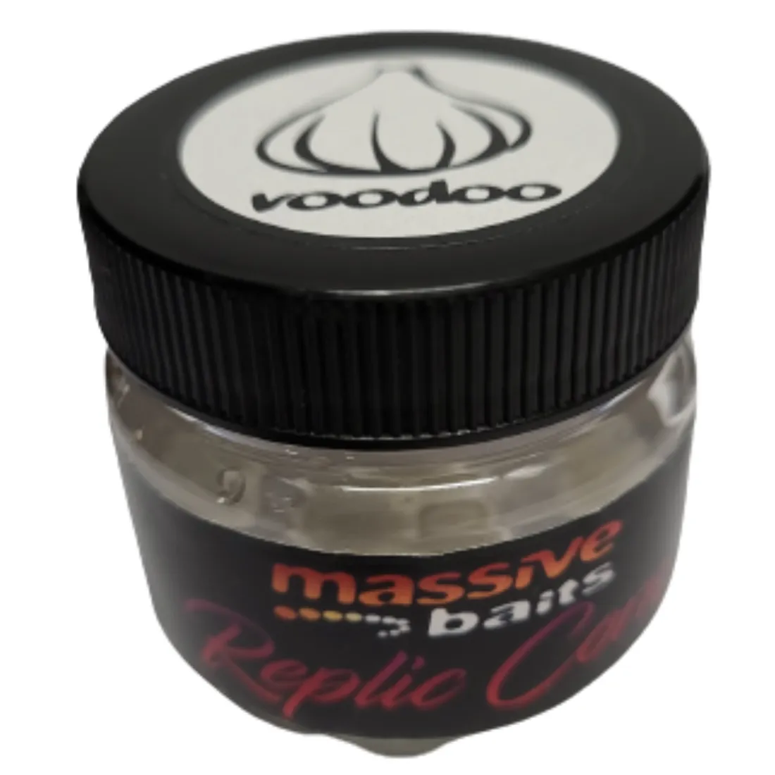 massive-baits-replic-corn-white-voodoo