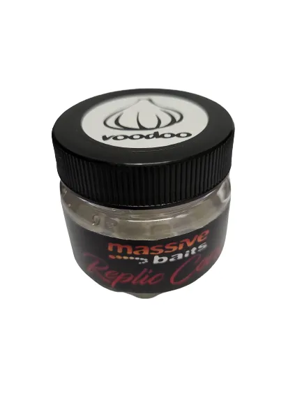 massive-baits-replic-corn-white-voodoo-marka-massive-baits