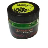 massive-baits-replic-corn-green-green-mulberry-przeznaczenie-amury-jazie-karasie-karpie-leszcze-plocie