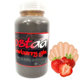 massive-baits-aller-boosta-strawberry-glm-500-ml