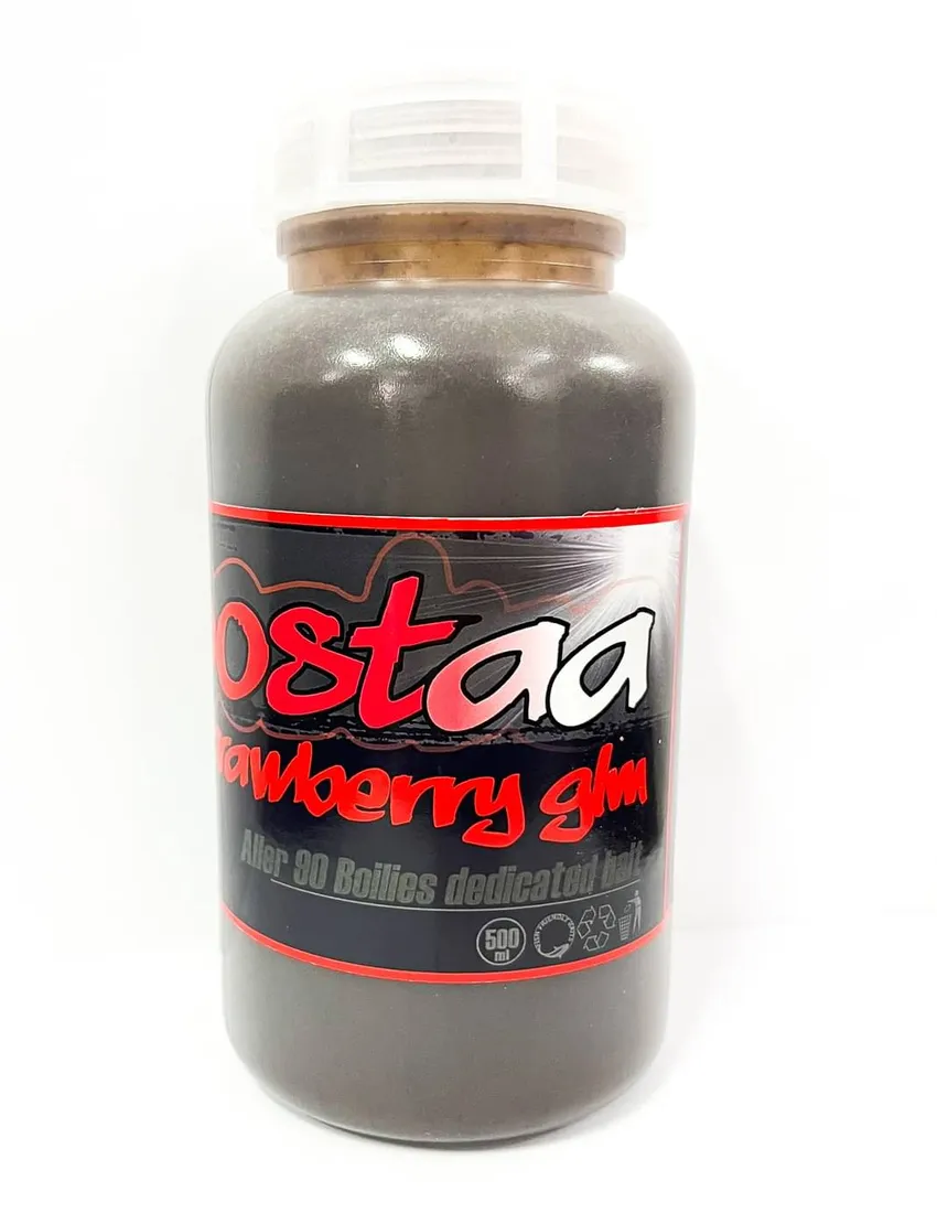 massive-baits-aller-boosta-strawberry-glm-500-ml-marka-massive-baits