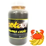 massive-baits-aller-boosta-banana-crab-500-ml