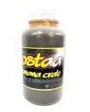 massive-baits-aller-boosta-banana-crab-500-ml-przeznaczenie-amury-jazie-karasie-karpie-leszcze-plocie