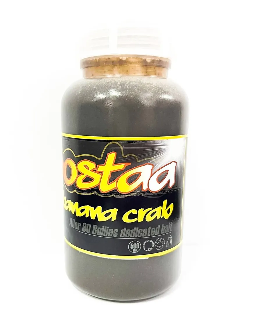 massive-baits-aller-boosta-banana-crab-500-ml-marka-massive-baits
