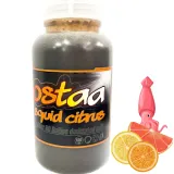massive-baits-aller-boosta-squid-citrus-500-ml