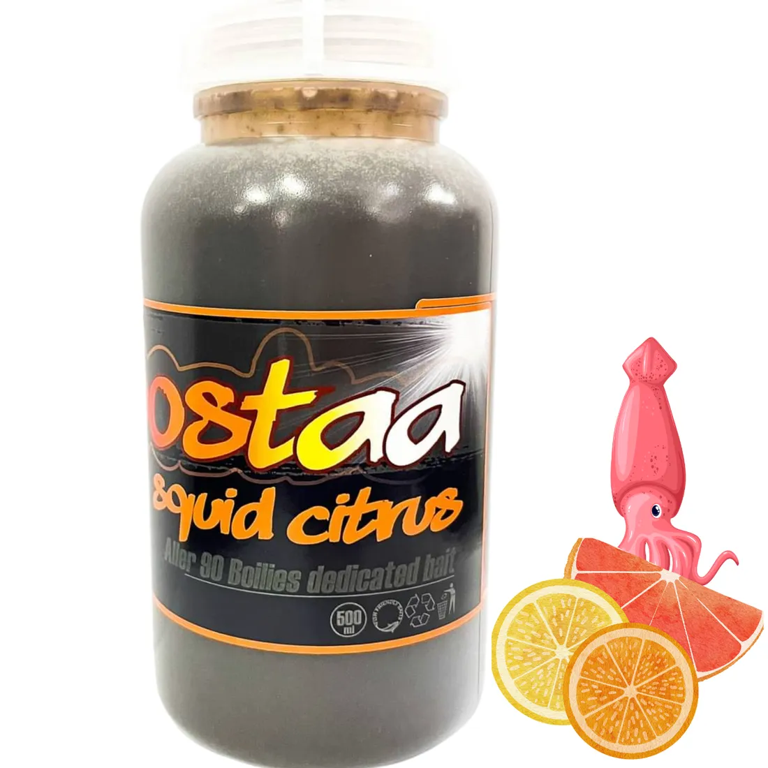 massive-baits-aller-boosta-squid-citrus-500-ml