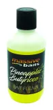 massive-baits-bait-flejva-100-ml-pineapplez-butyri-przeznaczenie-amury-jazie-karasie-karpie-leszcze-plocie