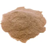 massive-baits-maczka-pacyfic-premium-crevette