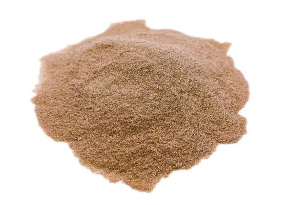 massive-baits-maczka-pacyfic-premium-crevette-przeznaczenie-amury-jazie-karasie-karpie-leszcze-plocie