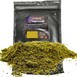 massive-baits-maczka-sledziowa-1-kg